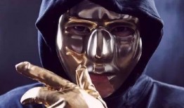 欧阳靖香港爆料视频,娱乐圈内幕大曝光