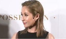 天后萧亚轩爆料视频播放,独家爆料视频背后的故事