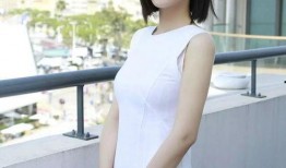 李倩新闻爆料最新消息,最新热点事件内幕大揭秘